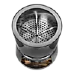 Bålbrenner Pilar Premium 50