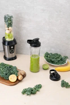 Blender BL5002GO