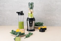Blender BL5002GO