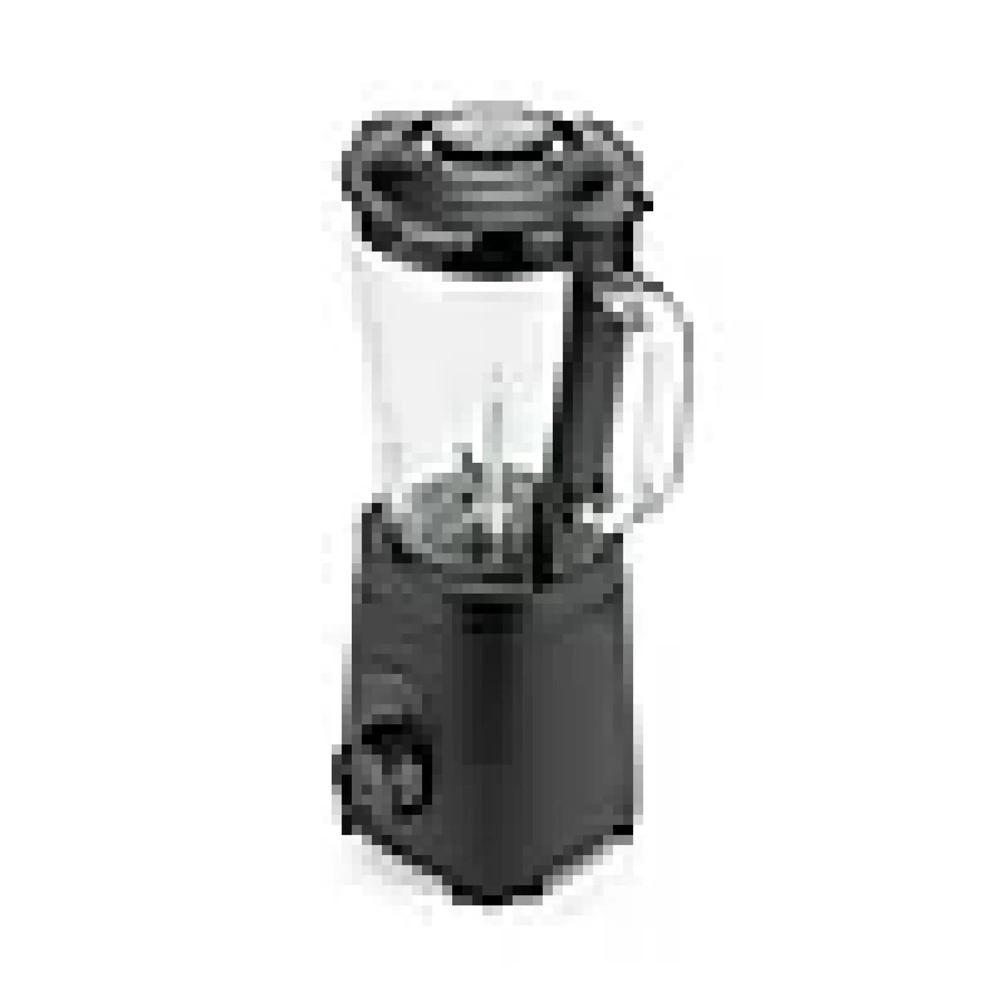 Blender DBL-1200B