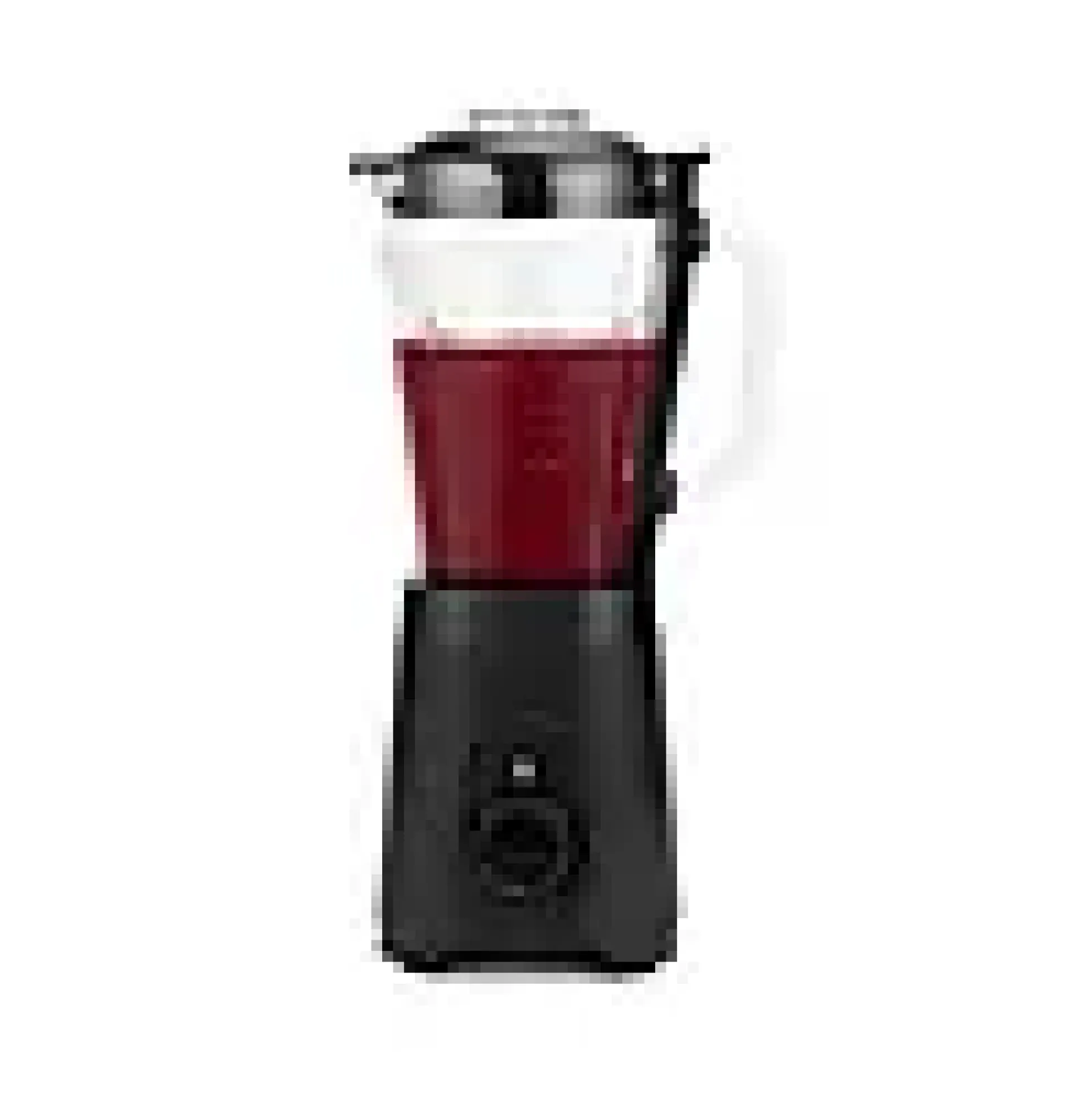 Blender DBL-1200B
