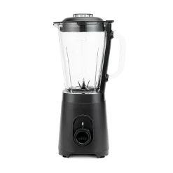 Blender DBL-1200B