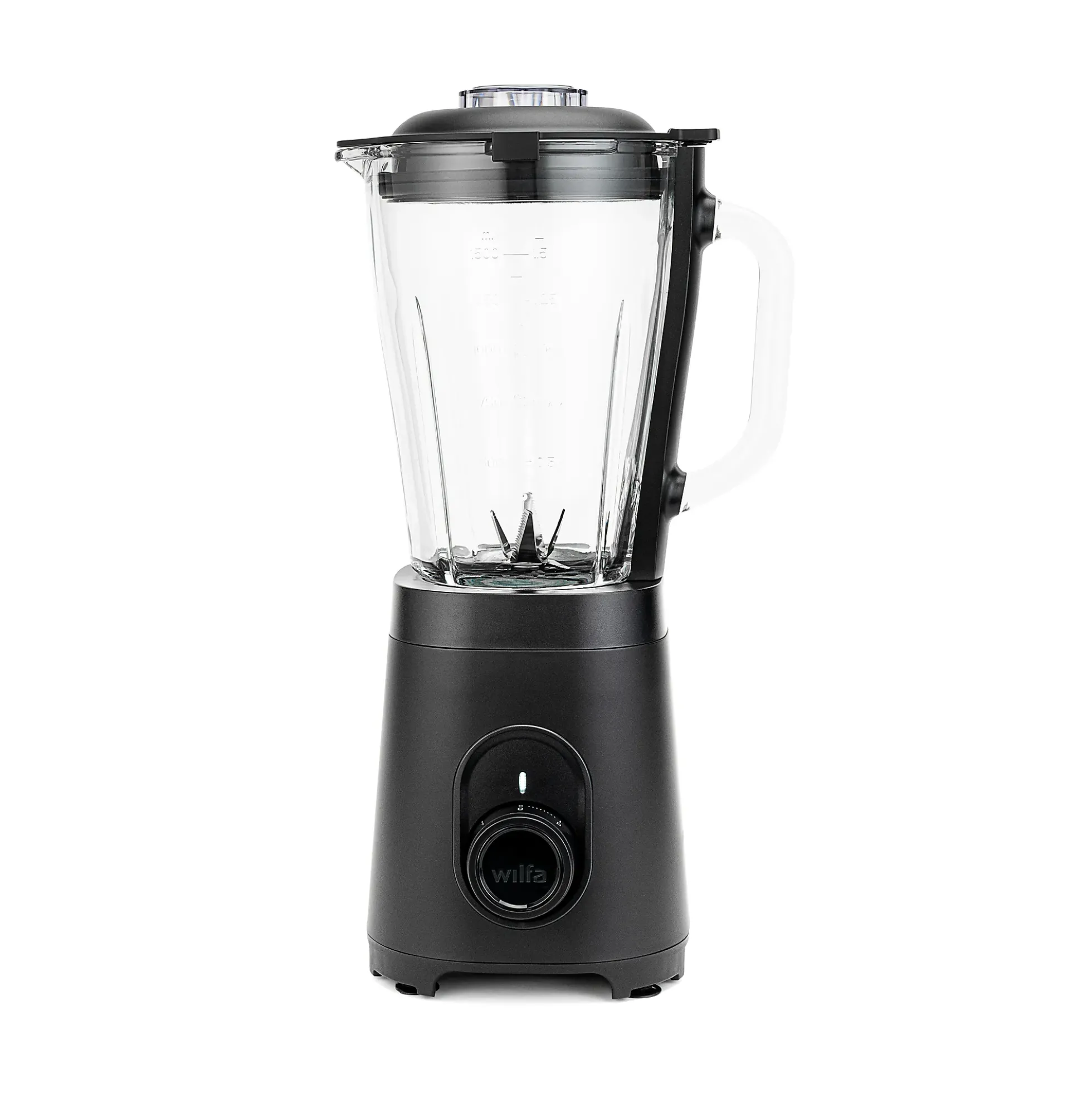 Blender DBL-1200B