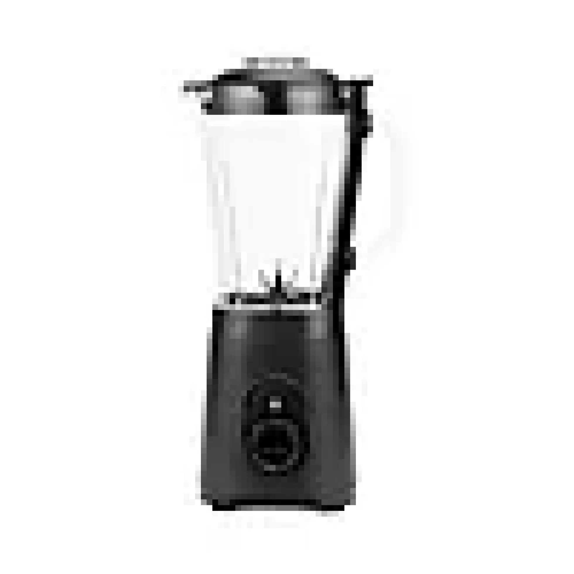 Blender DBL-1200B
