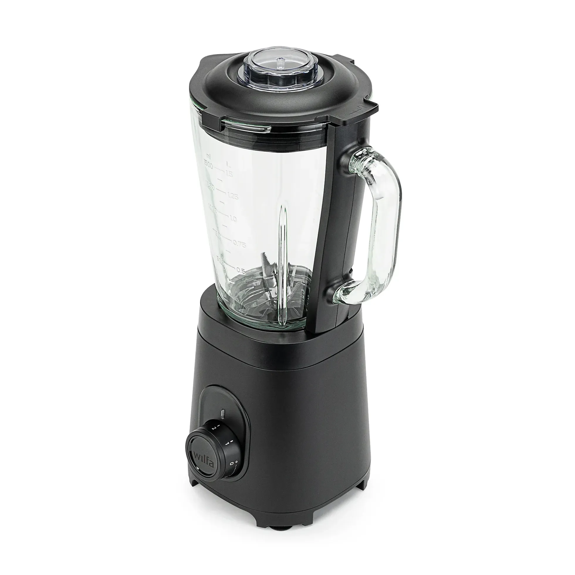 Blender DBL-1200B