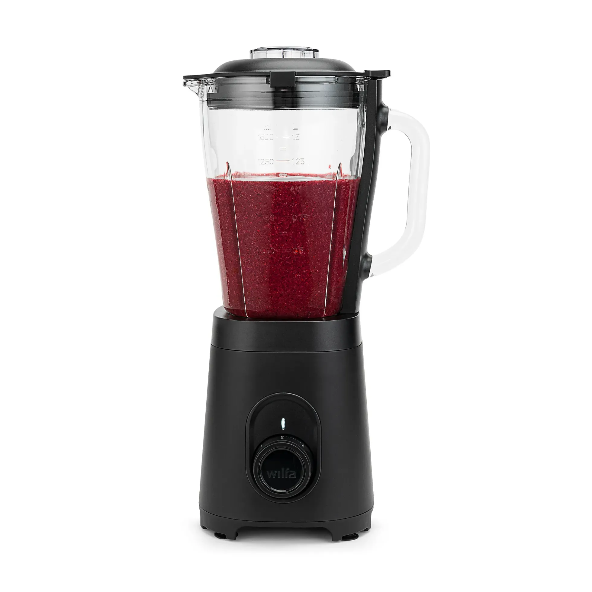 Blender DBL-1200B