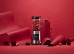 Blender Fusion Elite 1200w
