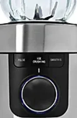 Blender Fusion Elite 1200w