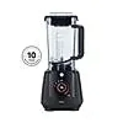 Blender høyhastighetsblender PB2B-P1200