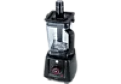 Blender høyhastighetsblender PB2B-P1200