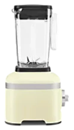 Blender krem