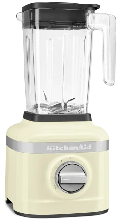 Blender krem
