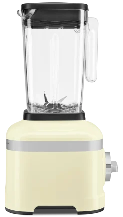 Blender krem