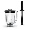 Blender 1,3l
