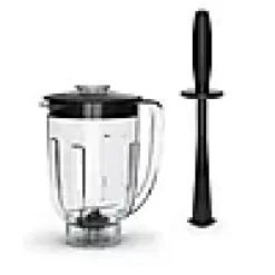Blender 1,3l