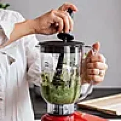 Blender 1,3l
