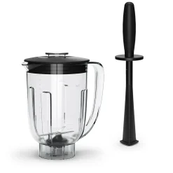 Blender 1,3l
