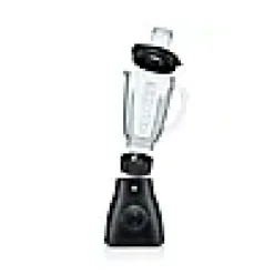 Blender matt sort 1200w 1,8l