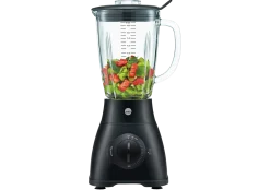 Blender matt sort 1200w 1,8l