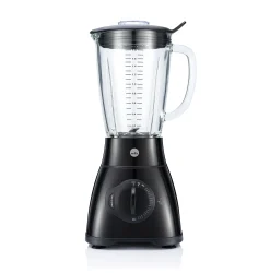Blender matt sort 1200w 1,8l