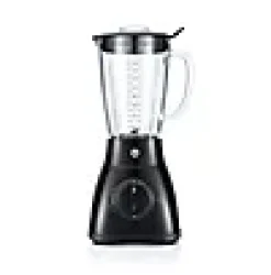 Blender matt sort 1200w 1,8l