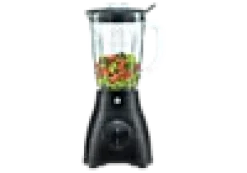 Blender matt sort 1200w 1,8l