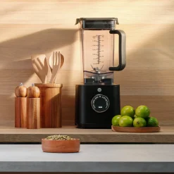 Blender Powerfuel PB1B-P2000