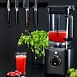 Blender Powerfuel PB1B-P2000