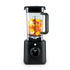 Blender Powerfuel PB1B-P2000