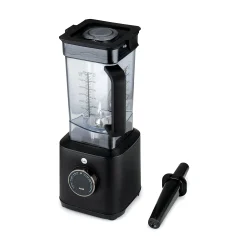 Blender Powerfuel PB1B-P2000