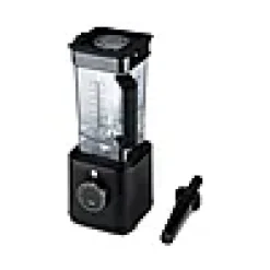 Blender Powerfuel PB1B-P2000