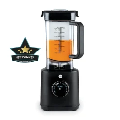 Blender Powerfuel PB1B-P2000