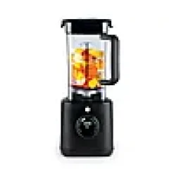 Blender Powerfuel PB1B-P2000