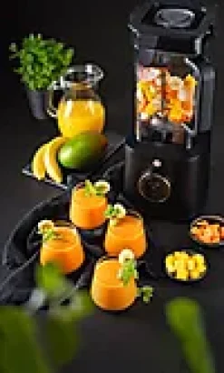 Blender Powerfuel PB1B-P2000