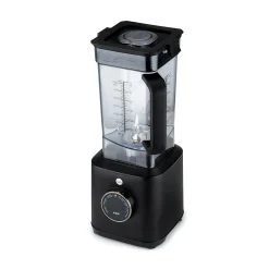 Blender Powerfuel PB1B-P2000