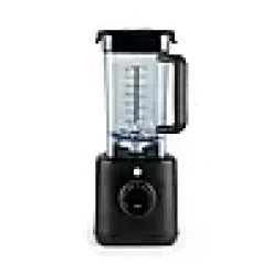 Blender Powerfuel PB1B-P2000