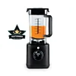 Blender Powerfuel PB1B-P2000