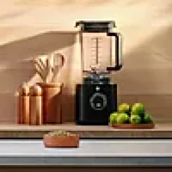 Blender Powerfuel PB1B-P2000