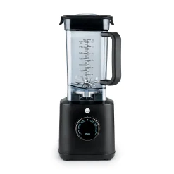 Blender Powerfuel PB1B-P2000