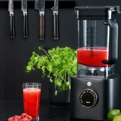 Blender Powerfuel PB1B-P2000