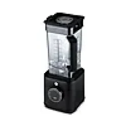 Blender Powerfuel PB1B-P2000