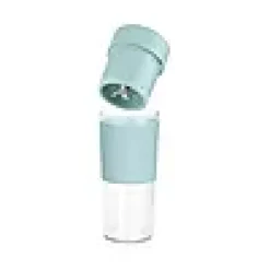 Blender swift mint