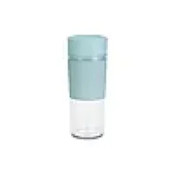 Blender swift mint
