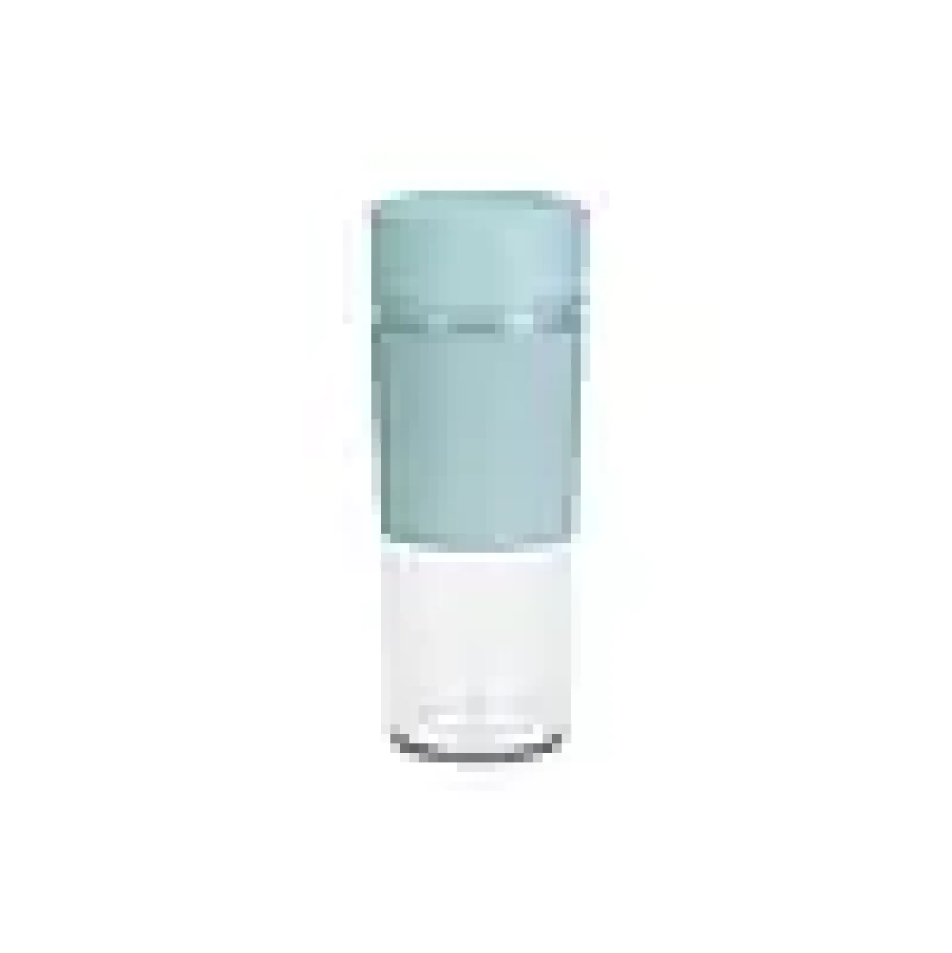 Blender swift mint