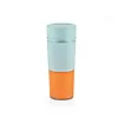 Blender swift mint