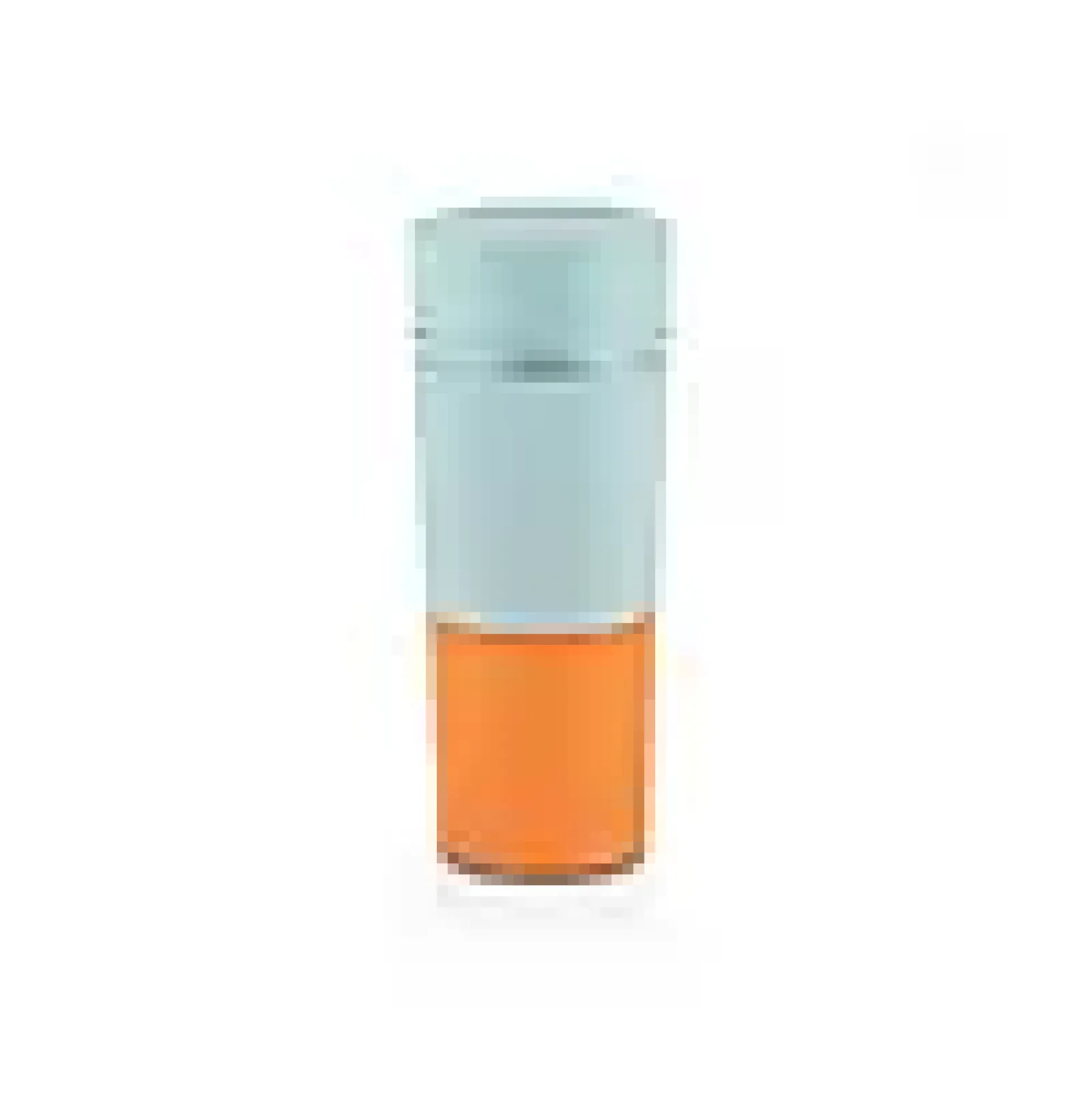 Blender swift mint