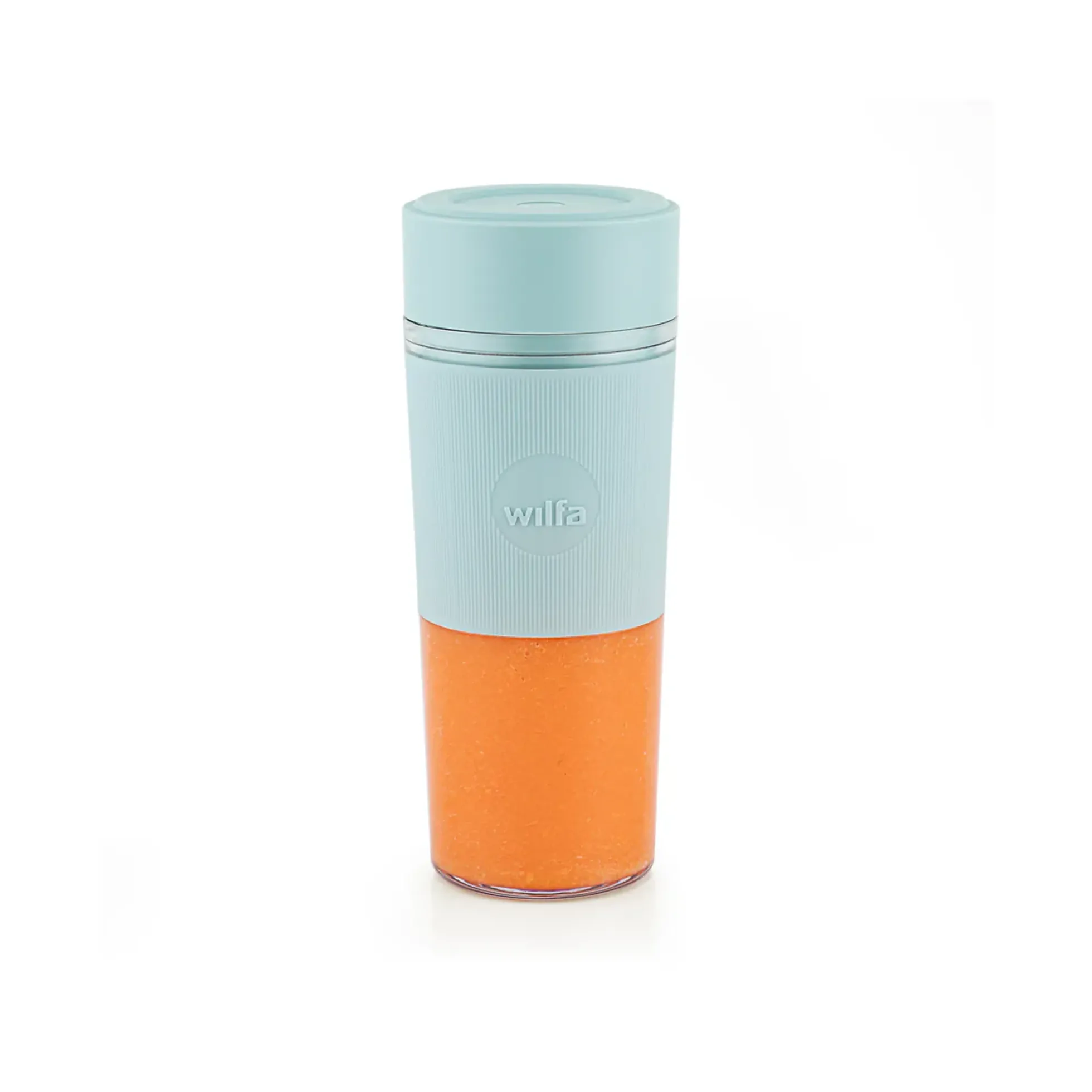 Blender swift mint