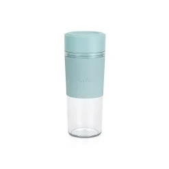 Blender swift mint