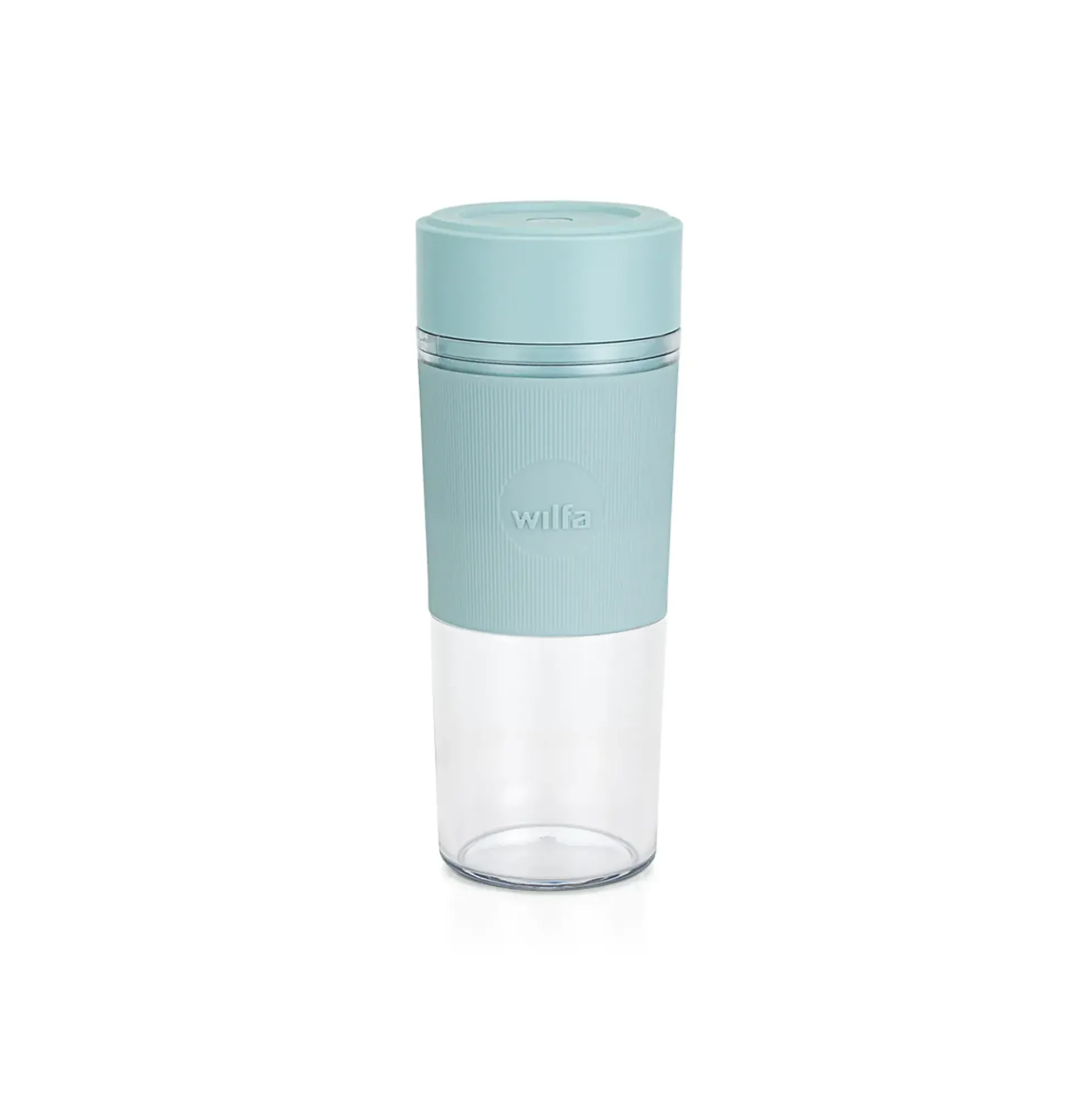 Blender swift mint
