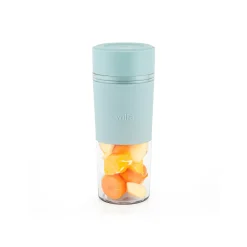 Blender swift mint